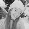 dream.dasha