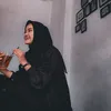 sukakayuputih