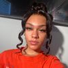 sieara_nicole