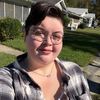 sharonoutloud