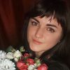 inni_mini_mandarini