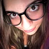 lynxxemma