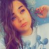 inkyivyxp