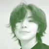 yoshiwoozi