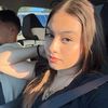 karime_054