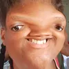 livylisy