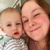 courtneyann140
