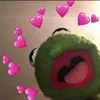 ja_yeet_fllw_us_rn_xoxo_