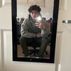 darmstrong21