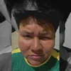 bryannc_