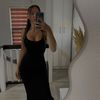 d_shyti