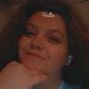 brittanybicc1994