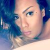 sexynisha_1