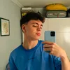 raaulcp