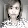 keenahysabel