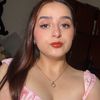 xnatalia.gr