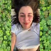 irene.dintino