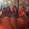 roxygracexx