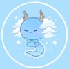kailee_yc