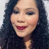 mila.cristiana