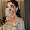 sania_sheikh6
