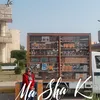 ashiko95