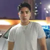 andrewmariano1