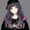 new_side_of_me