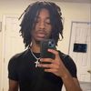 jamareedavis445