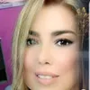 sabrinacerra
