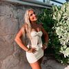 _brookeroberts_