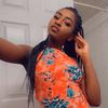 aminatakonate5