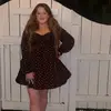 leahrainnnn