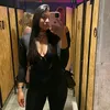 milaprada3
