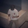 ammarahmadfayez