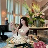kim28_03