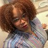 johanmary21