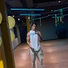 dlopezv29