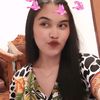 _lyly1_