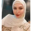 asmaa.asu