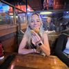 hannaah.bananaa