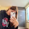 rositaelenaguille