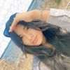 helloliz27