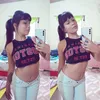 antonellateta1_