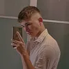 jakubmarkowski5