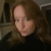 alcdmi