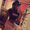 nayala_hereford_
