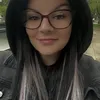 itsmelissssaxo