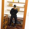 jhonatan.ecu