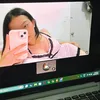 ur.lovely_libra